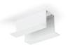 Крепление Ambrella light Track System GL3600