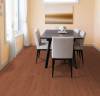 Паркетная доска Auswood Natural Sukupira 1200x150x10 фото 3