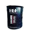 Грунт H&H Grund 0.2 л