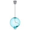 Подвесная люстра Lightstar Colore 805305
