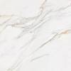 Керамогранит Prime Ceramics Callacata Amber Rect 60x60 фото 10