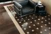 Керамогранит Atlas Concorde Marvel A7FN Grey Stone Lappato 2PZ 75x150 фото 19