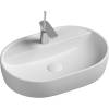 Раковина Ceramica Nova Element CN6035 60 см