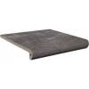 Ступень Exagres Albaroc Peldano Ml Hulla C-3 33x33