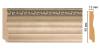 Плинтус напольный DECOMASTER 153-59 240x9.5x1.2