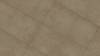 Плинтус Italon Фоссил 610130006223 Сэнд 7.2x60 фото 21