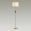 Торшер Odeon Light Exclusive Candy 4861/1F фото 2
