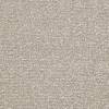 Набор из 2 стульев Bradex Home Ant RF 0863P латте букле фото 9