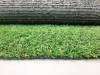 Искусственная трава Люберецкие ковры Mix 18 мм (рулон: 4x26=104 м2) фото 2