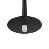 Подвесной светильник Loft IT Reed 10358/830 Disk фото 7