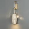 Бра Odeon Light Exclusive Karelia 5444/1W фото 4