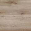 SPC Ламинат Aspenfloor Premium wood XL 6.5/43 4V PW4-08 Дуб Нормандия 1220x228