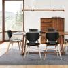 Подвесной светодиодный светильник Imperium Loft Kemi 101705-26 фото 3