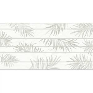 Керамическая плитка Azori Equadore 507291101 31.5x63