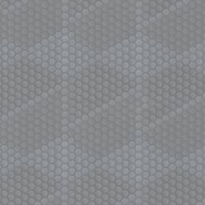 Обои Fipar Bosco R23014