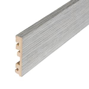 Плинтус Quick-Step QSPSKR05814 77x14x2400