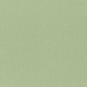Обои Rasch Wall Textures Xl III 960716