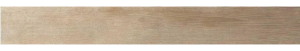 Керамогранит Grespania CAMBRIDGE COFFEE 14.5x120