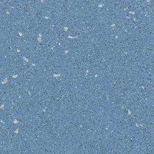 Линолеум Forbo Safestep R12 175642 Cloudy (рулон: 2x25=50 м2)