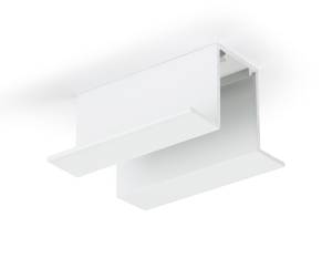 Крепление Ambrella light Track System GL3600