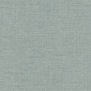 Обои York Collections Woodnote GN2673