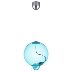 Подвесная люстра Lightstar Colore 805305