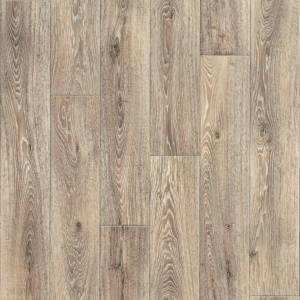 Линолеум Tarkett Force R (Форс Р) Canasta (Канаста) 4 (рулон: 2x25=50м2)