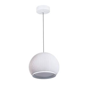 Светильник подвесной Divinare Firefly 1808/33 SP-60