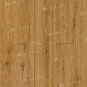 Ламинат Arteo 8 M 8/33 4V WR 62756 Дуб Макан 1285x192