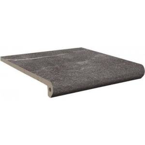 Ступень Exagres Albaroc Peldano Ml Hulla C-3 33x33