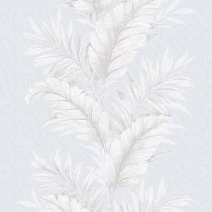 Обои флизелиновые Aura Palazzo G67646