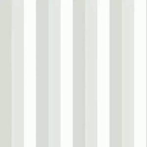 Обои AdaWall Kids 8908-1
