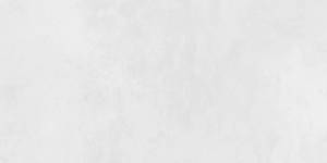 Керамогранит Buono Ceramica Clayton CVL4498M Loft Iron Matt 60x120