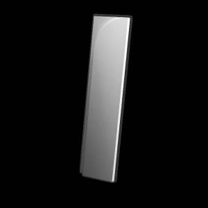 Дизайнерская панель Artpole E-0264 Glorious-1 15x3.6x60
