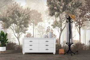 Design Studio 3D Vintage