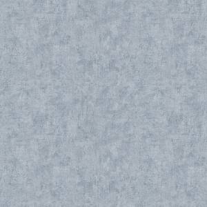 Обои A.S. Creation Alive Eterna 79052-4