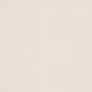 Обои Rasch Country Charme 448641