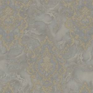 Обои Fipar Azzurra R22708