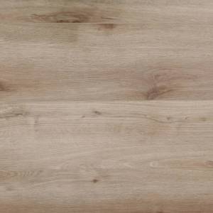 SPC Ламинат Aspenfloor Premium wood XL 6.5/43 4V PW4-08 Дуб Нормандия 1220x228
