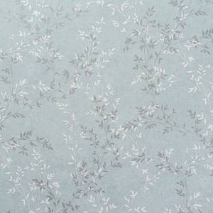 Обои Артекс Absolute AR10949-05