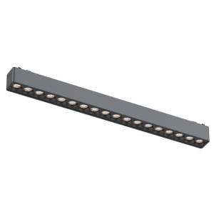Светильник трековый Aployt Magnetic track 48 APL.0100.01.18