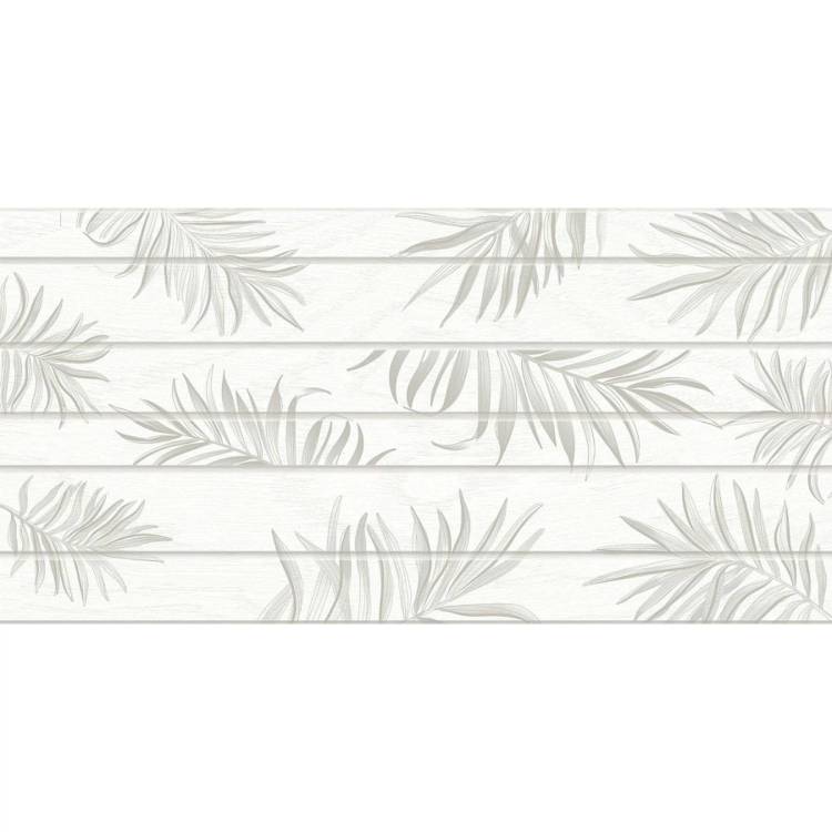 Керамическая плитка Azori Equadore 507291101 31.5x63