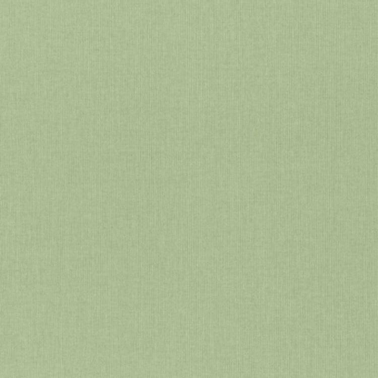 Обои Rasch Wall Textures Xl III 960716