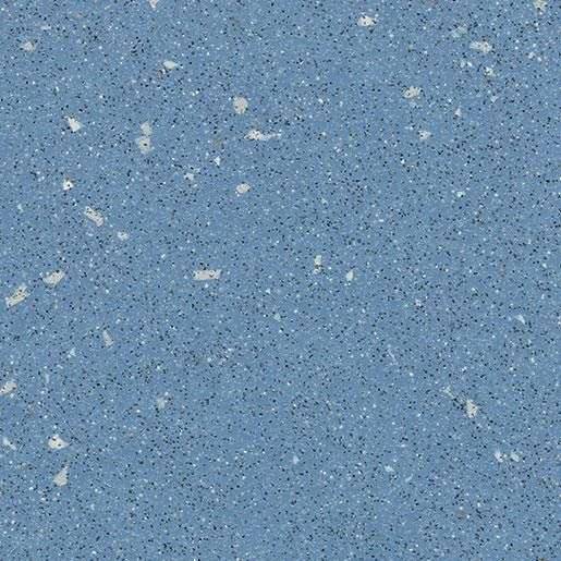 Линолеум Forbo Safestep R12 175642 Cloudy (рулон: 2x25=50 м2)