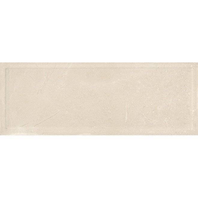Керамическая плитка Kerama Marazzi Орсэ 15107 Беж Панель 15x40