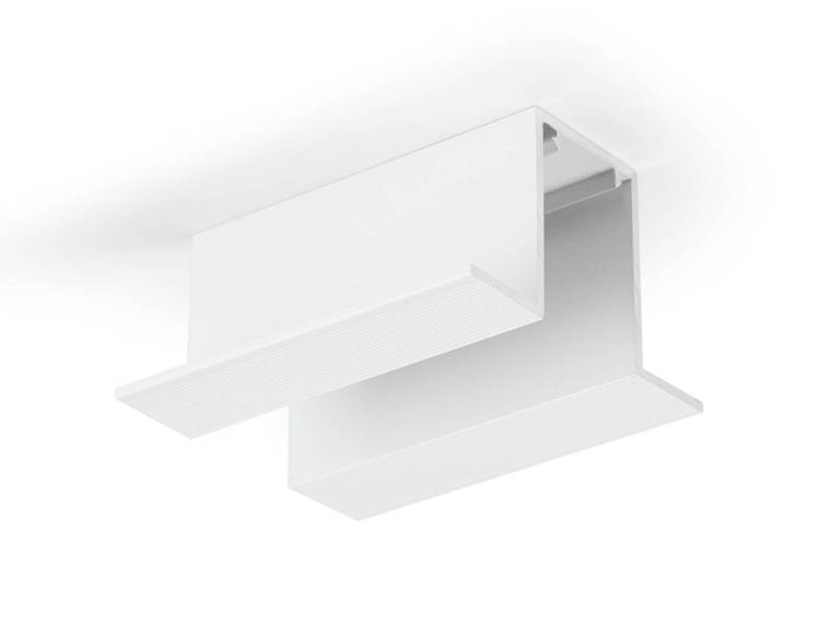 Крепление Ambrella light Track System GL3600
