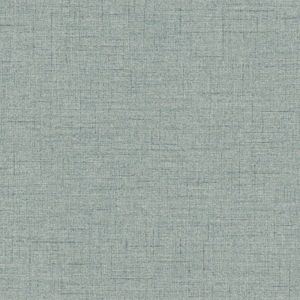 Обои York Collections Woodnote GN2673