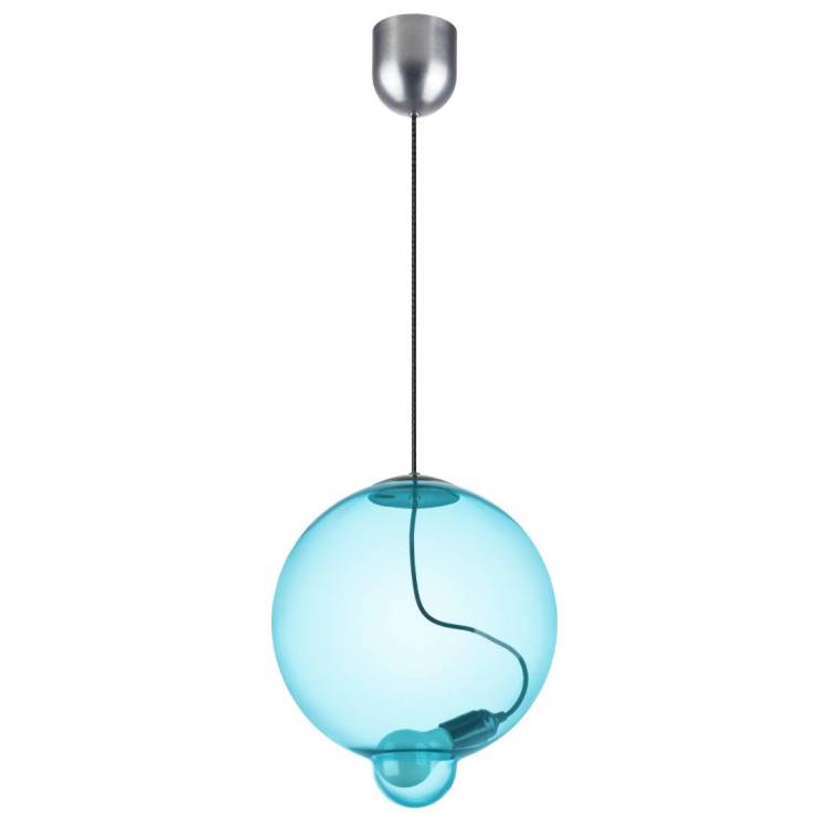 Подвесная люстра Lightstar Colore 805305