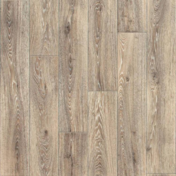 Линолеум Tarkett Force R (Форс Р) Canasta (Канаста) 4 (рулон: 2x25=50м2)