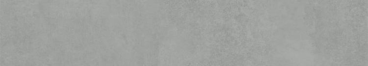 Подступенок Kerama Marazzi Про Догана DD841290R/4 серый матовый обрезной 80x14.5x0.9